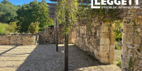 maison à BRANTOME EN PERIGORD (24310)